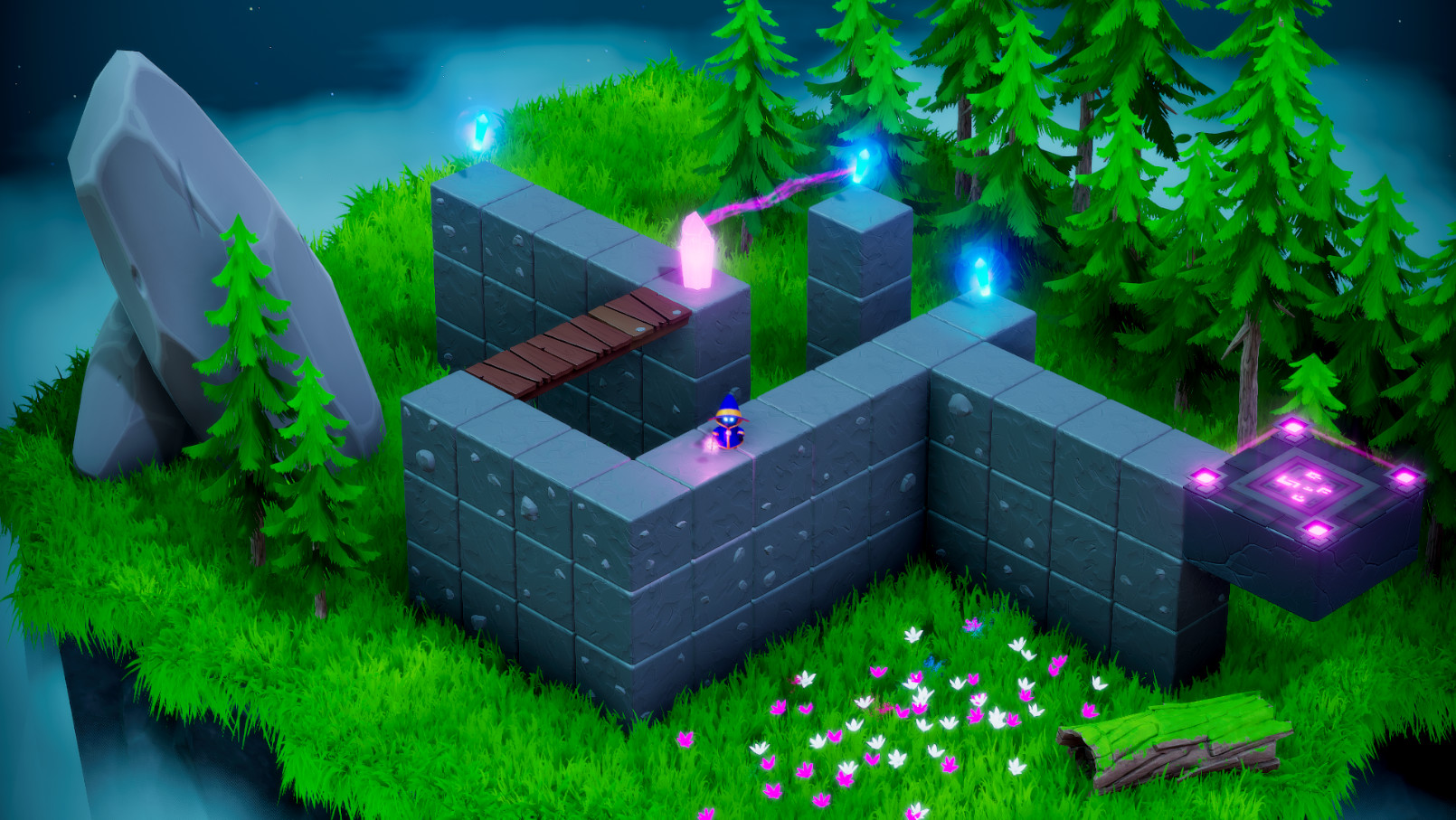 Time Master Soundtrack screenshot 1