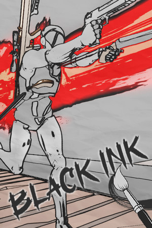 0c81e510-ab6f-4b02-de7a-22cb88702f65