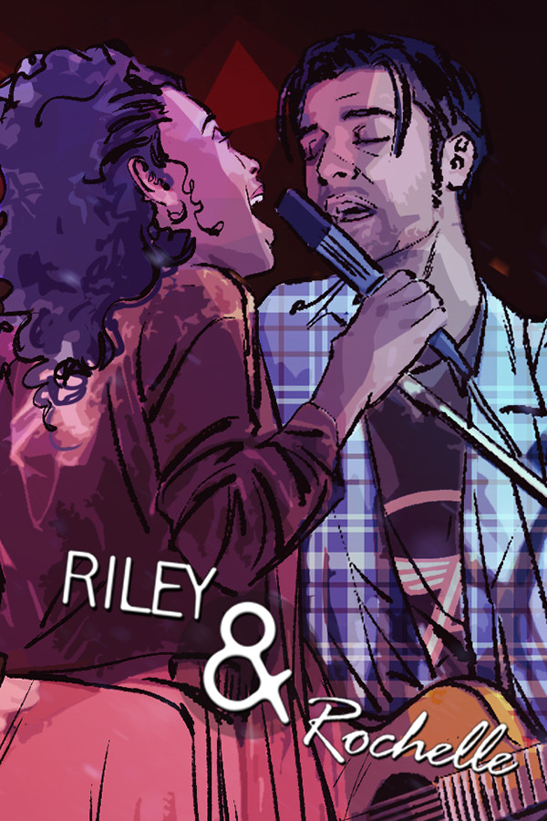 ca88ffda-43ca-980b-1989-ecd66f53b7d7