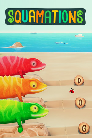 6c19c4c1-e4c6-4354-872f-211f324c211b