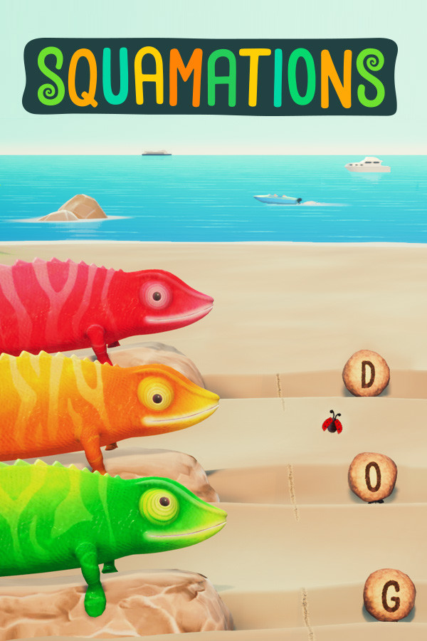 27e001a9-3405-5029-53af-c44816b0d2f0