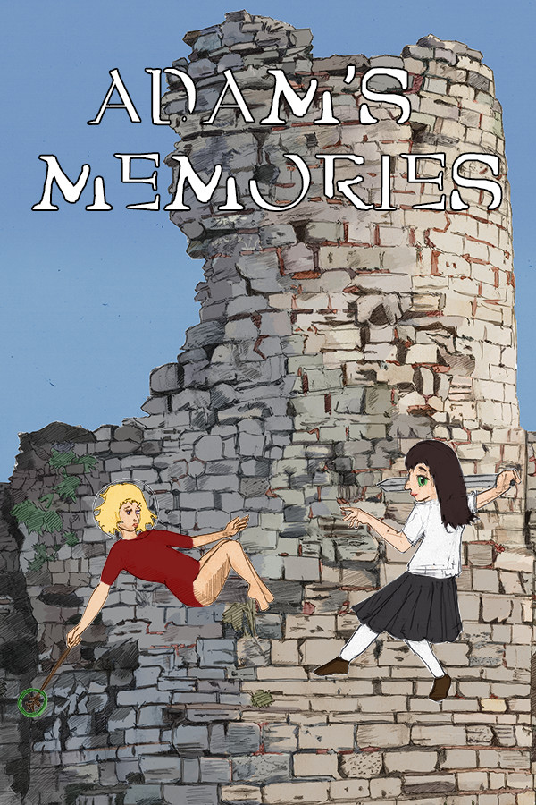 df2bc9f5-165b-6c37-6ce8-a5adbd196b1b