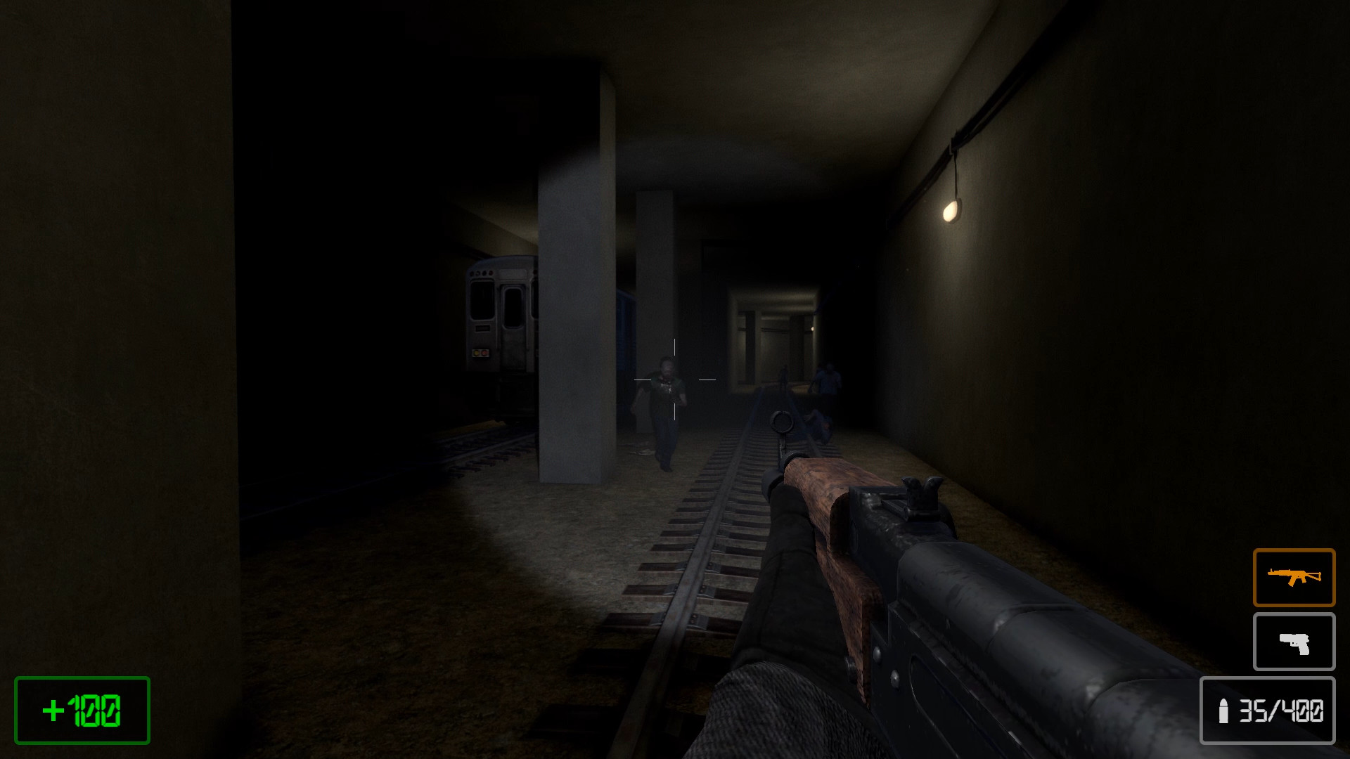 Invention 3 screenshot 15