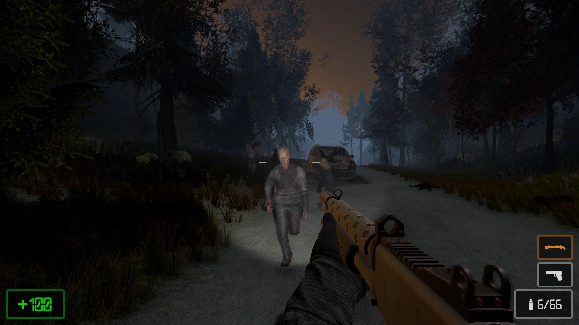 Invention 3 screenshot 20