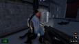 Screenshot 35