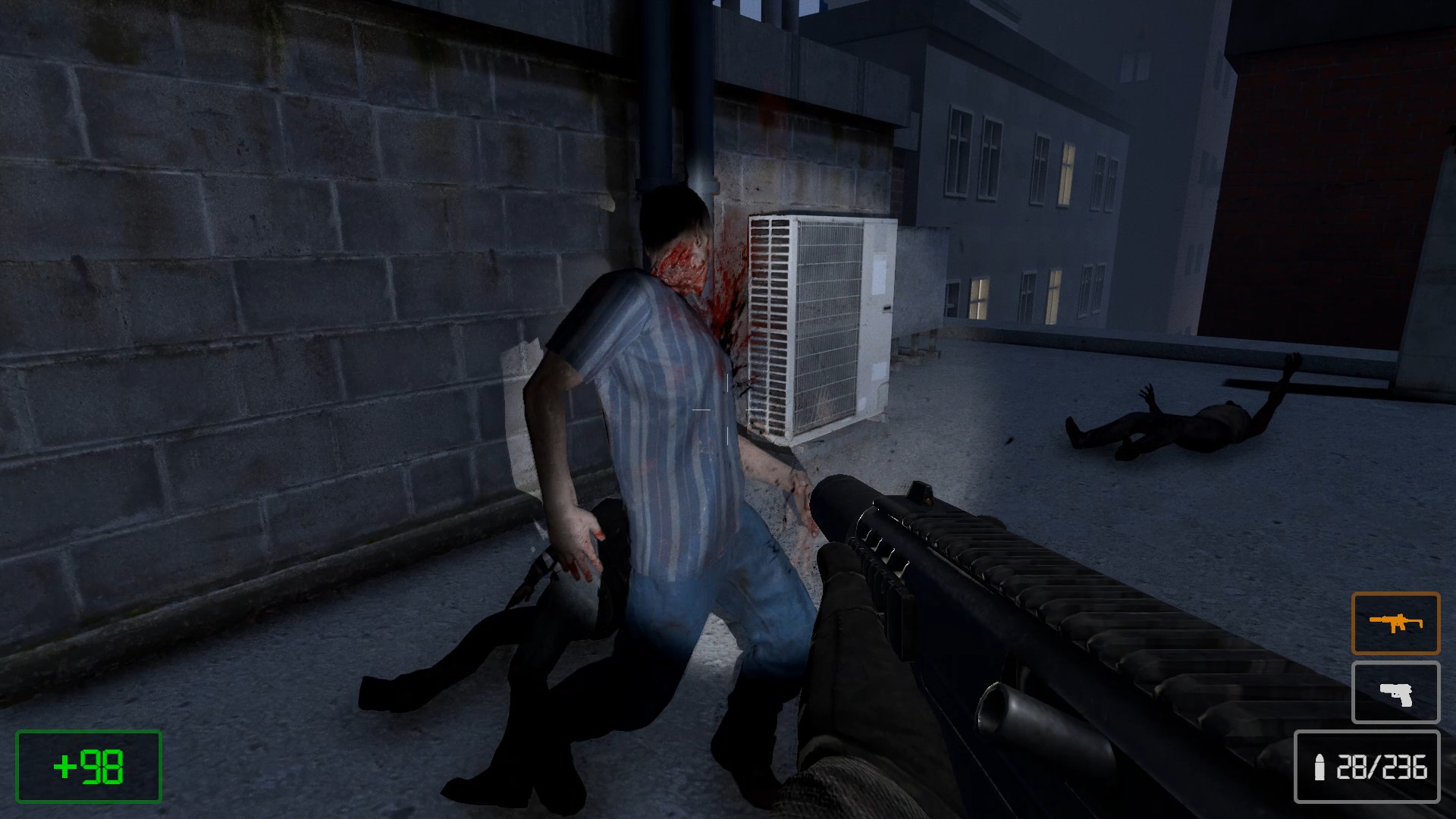 Invention 3 screenshot 35