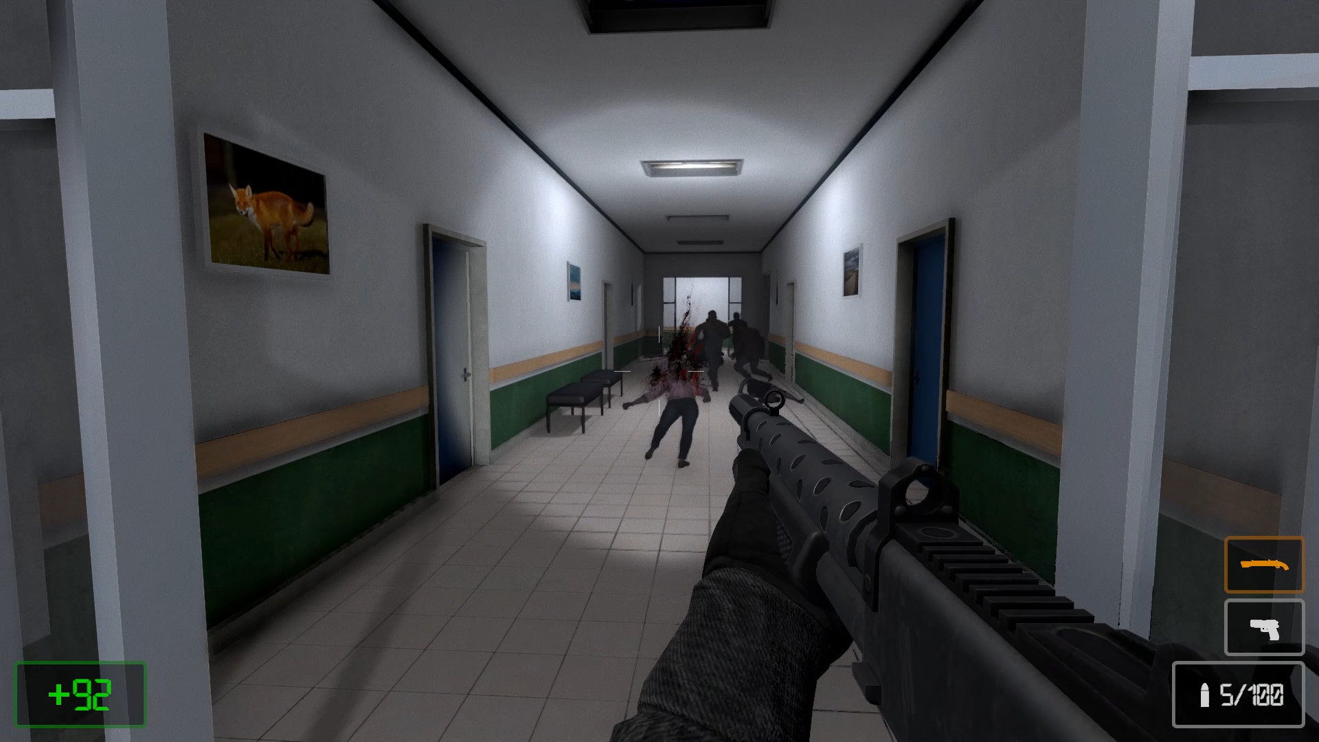 Invention 3 screenshot 32