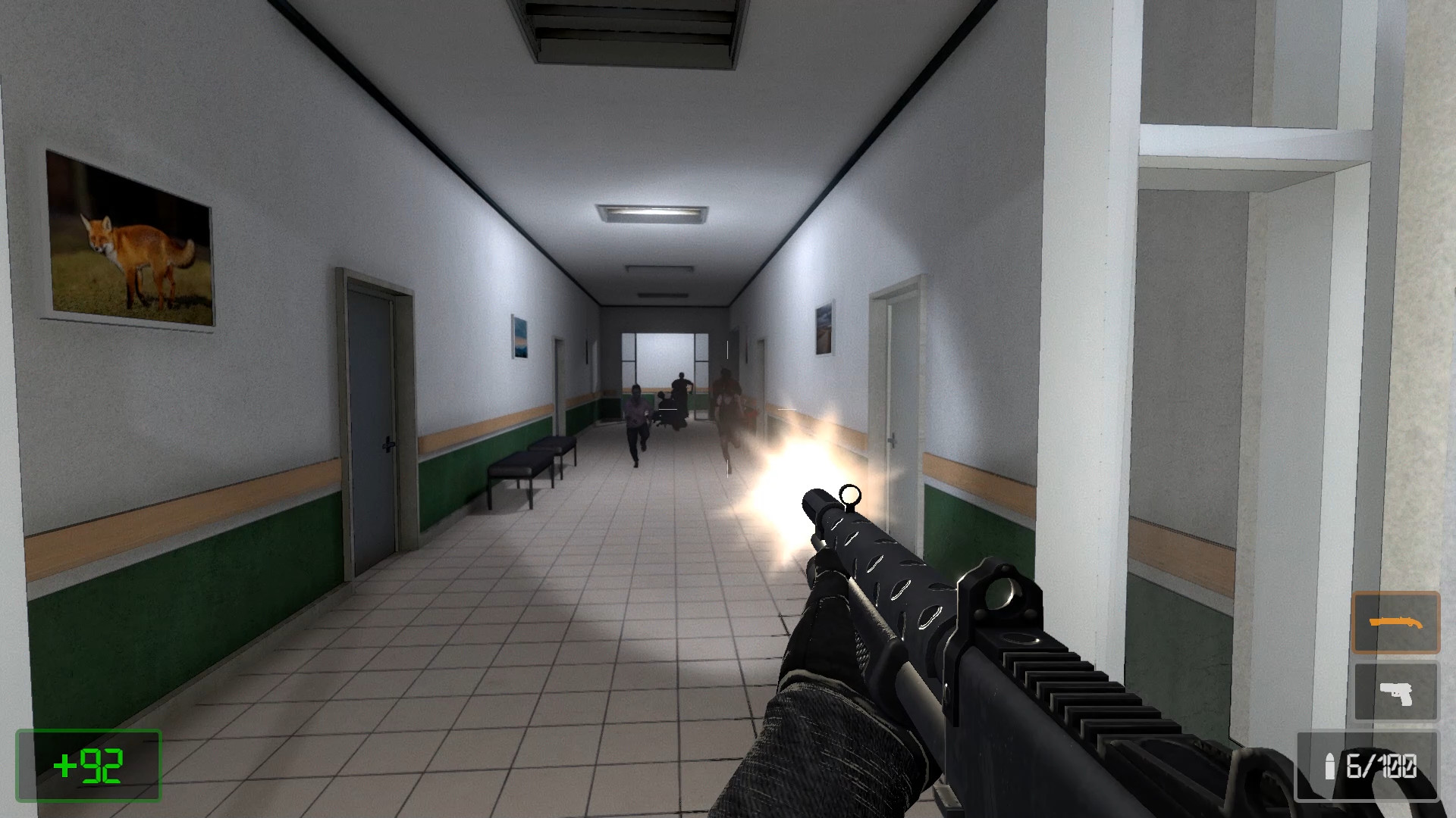 Invention 3 screenshot 6