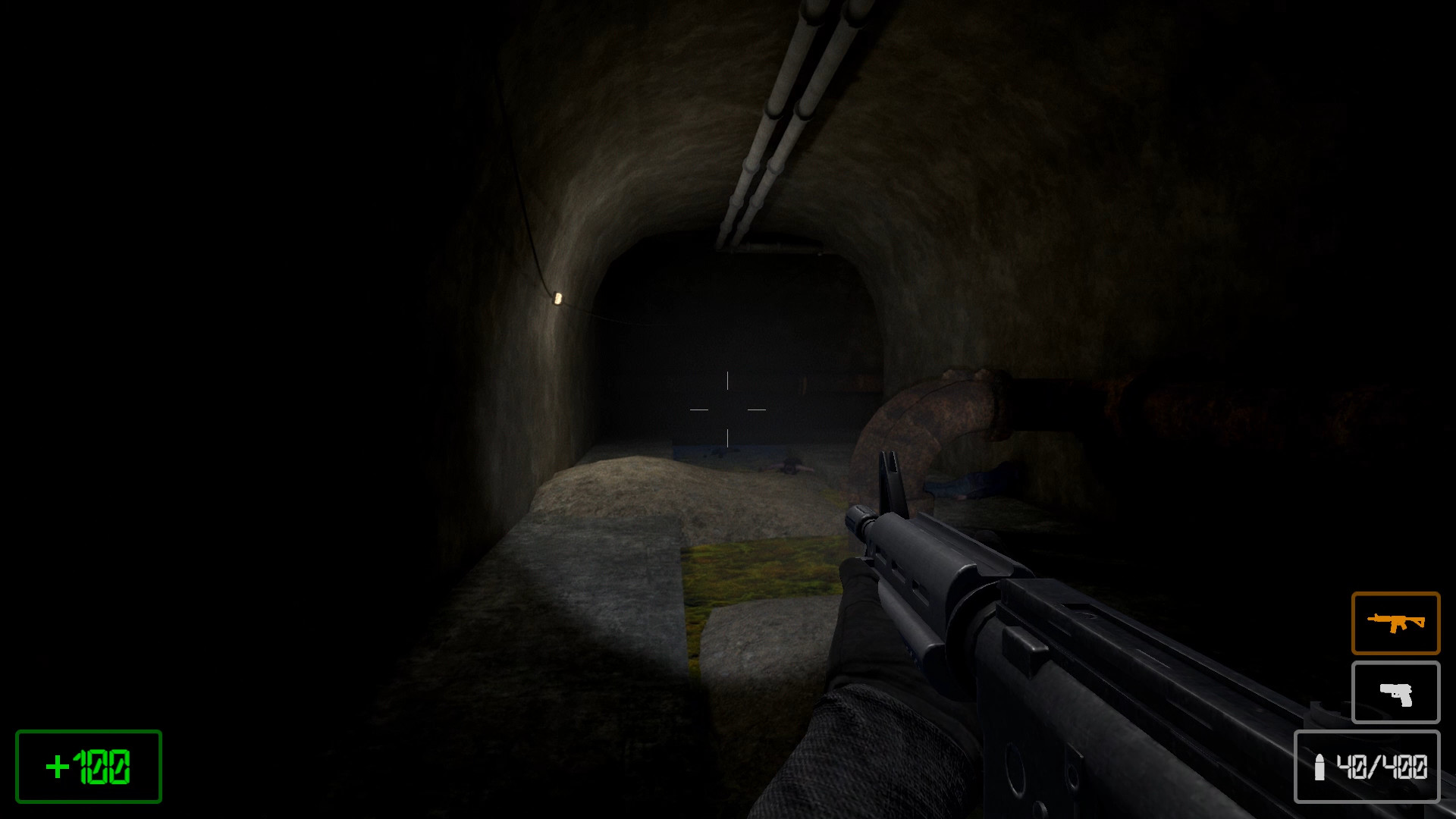 Invention 3 screenshot 11
