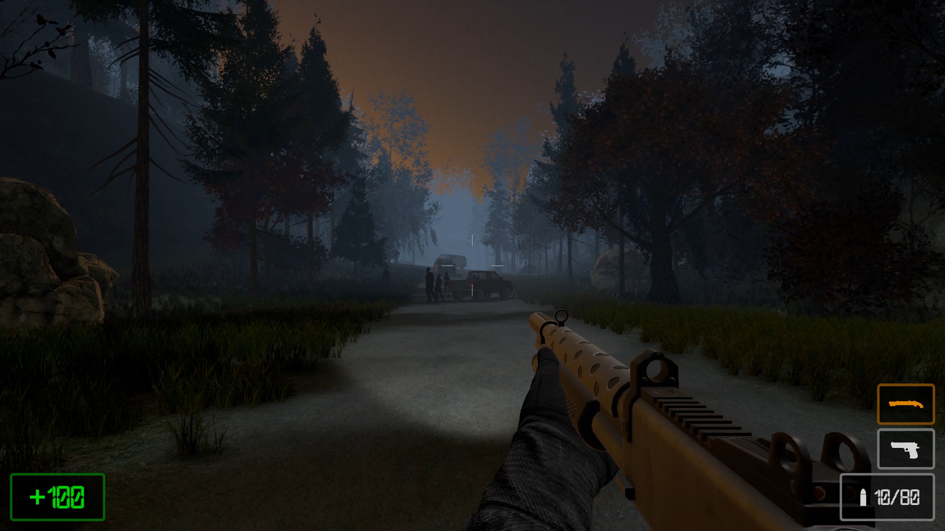 Invention 3 screenshot 19