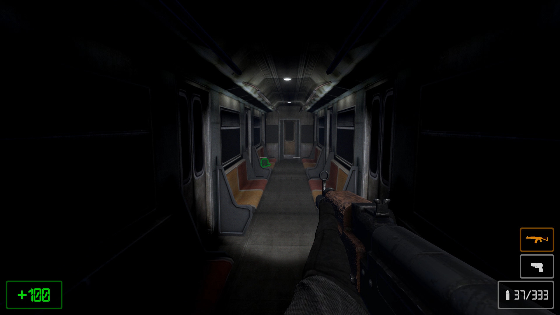 Invention 3 screenshot 16