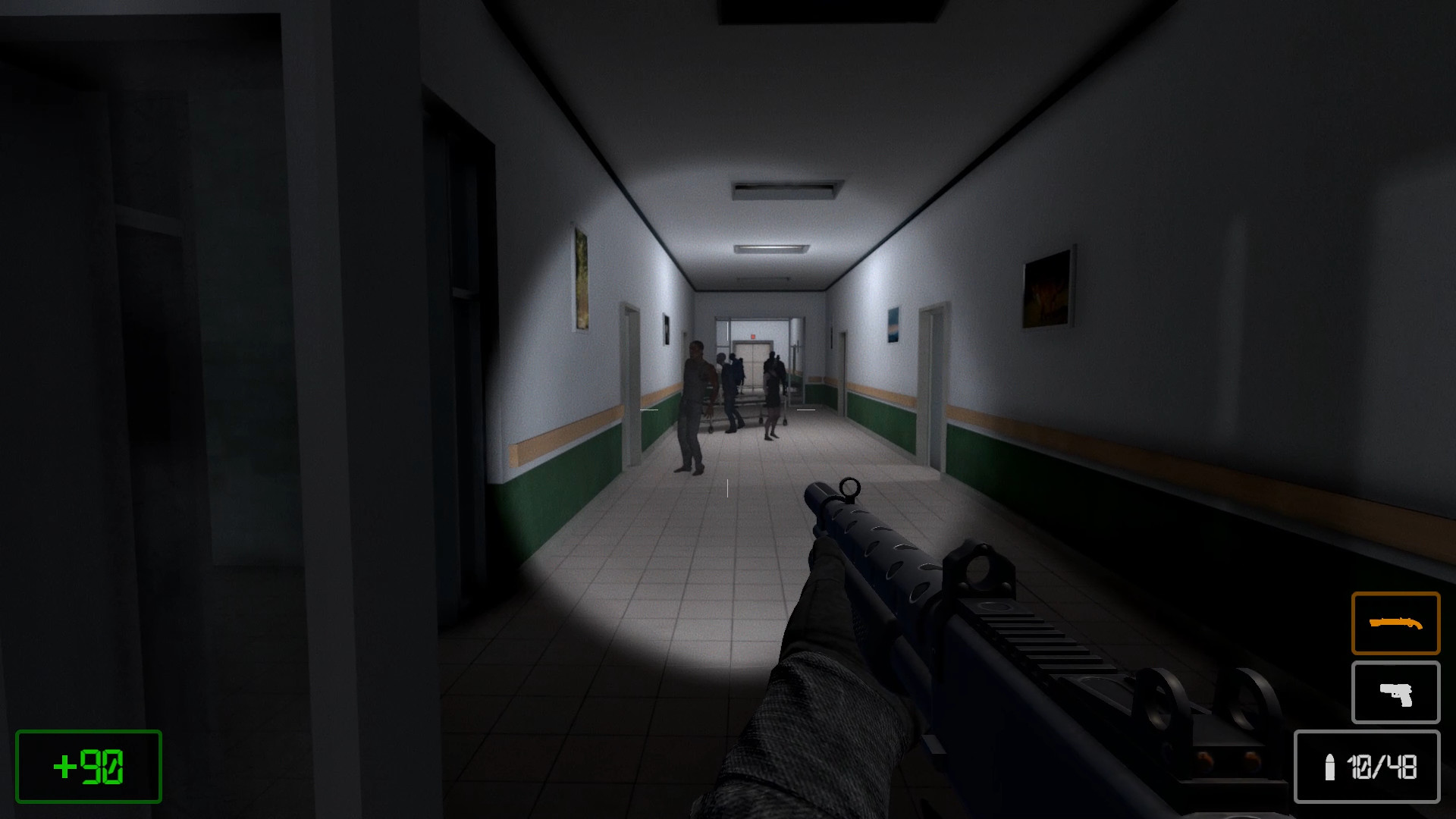 Invention 3 screenshot 9