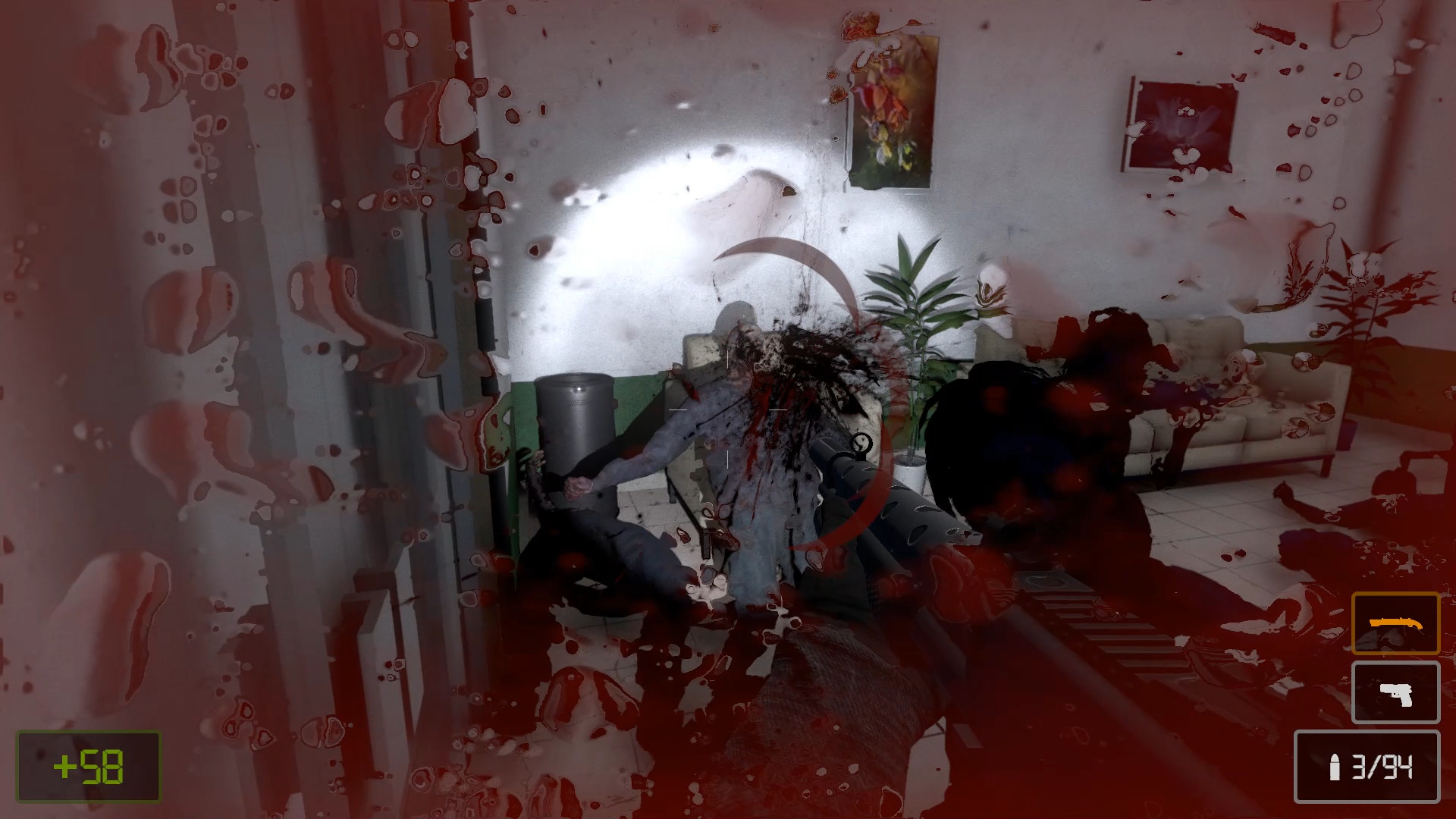 Invention 3 screenshot 26