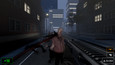 Screenshot 33