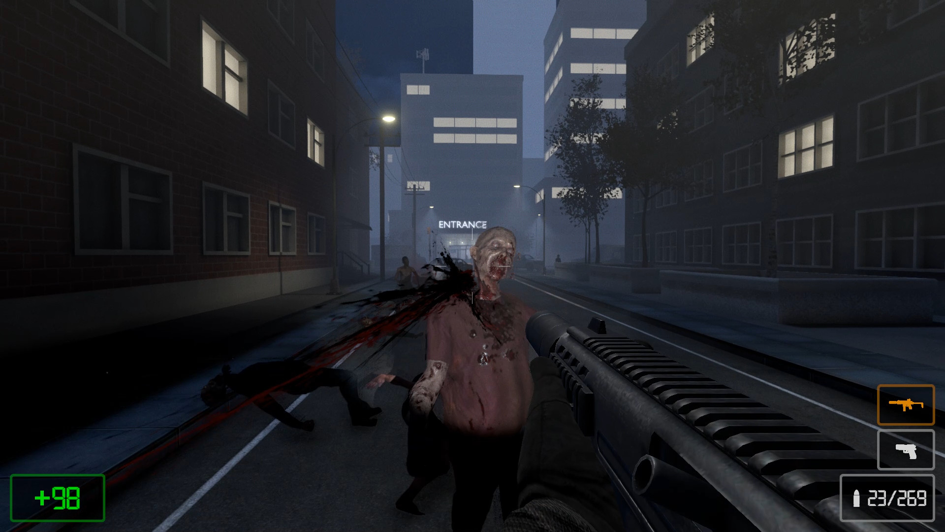 Invention 3 screenshot 33