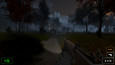 Screenshot 22