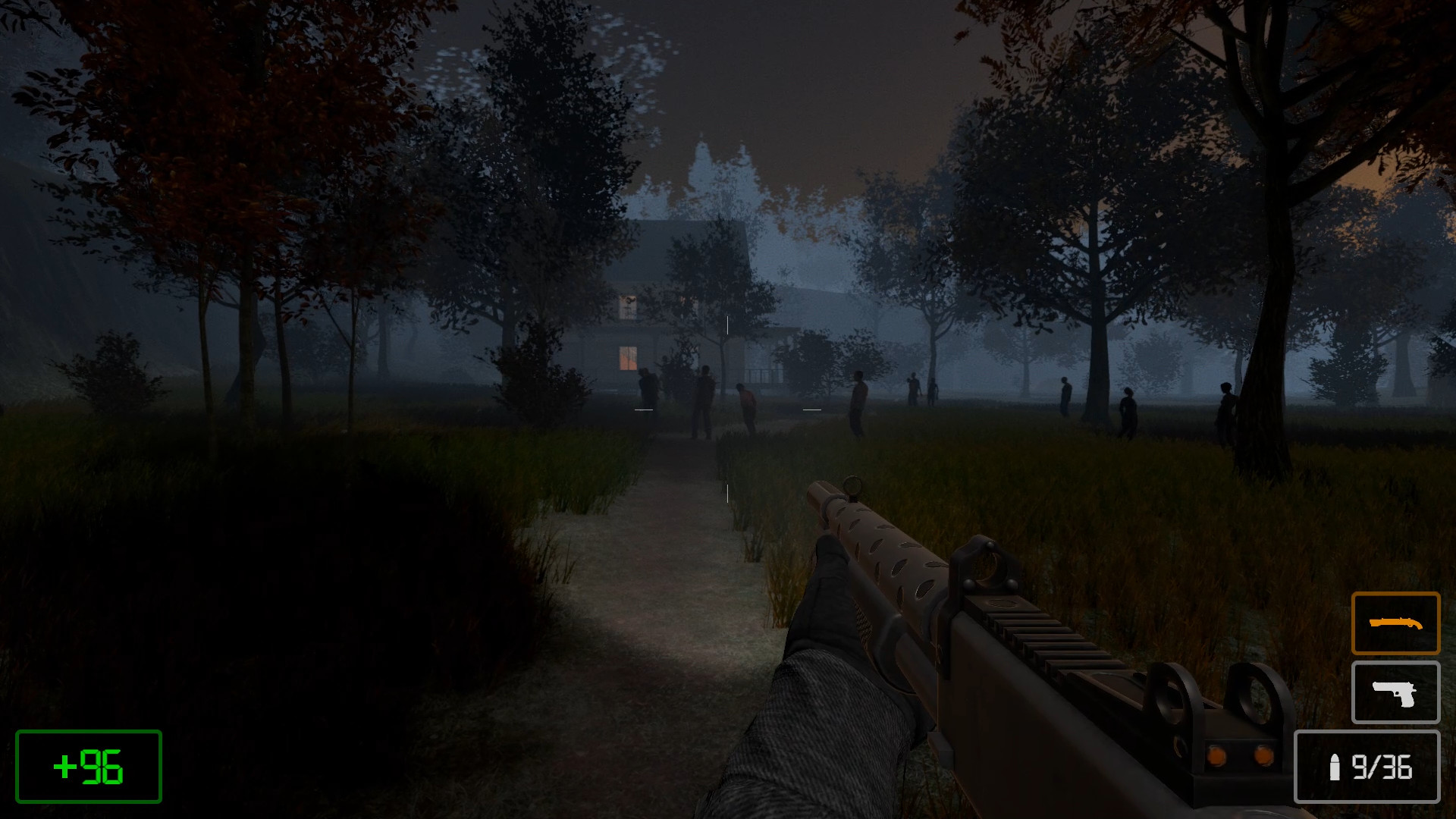 Invention 3 screenshot 22
