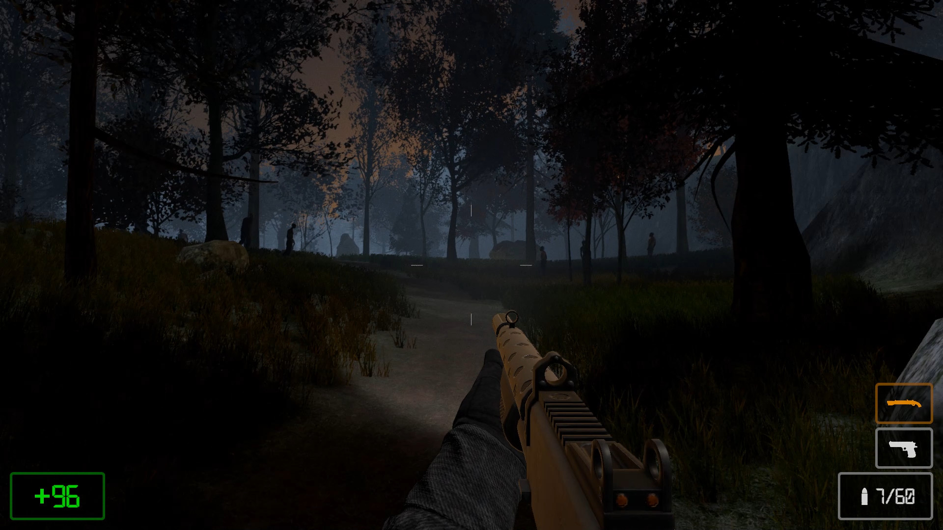Invention 3 screenshot 21
