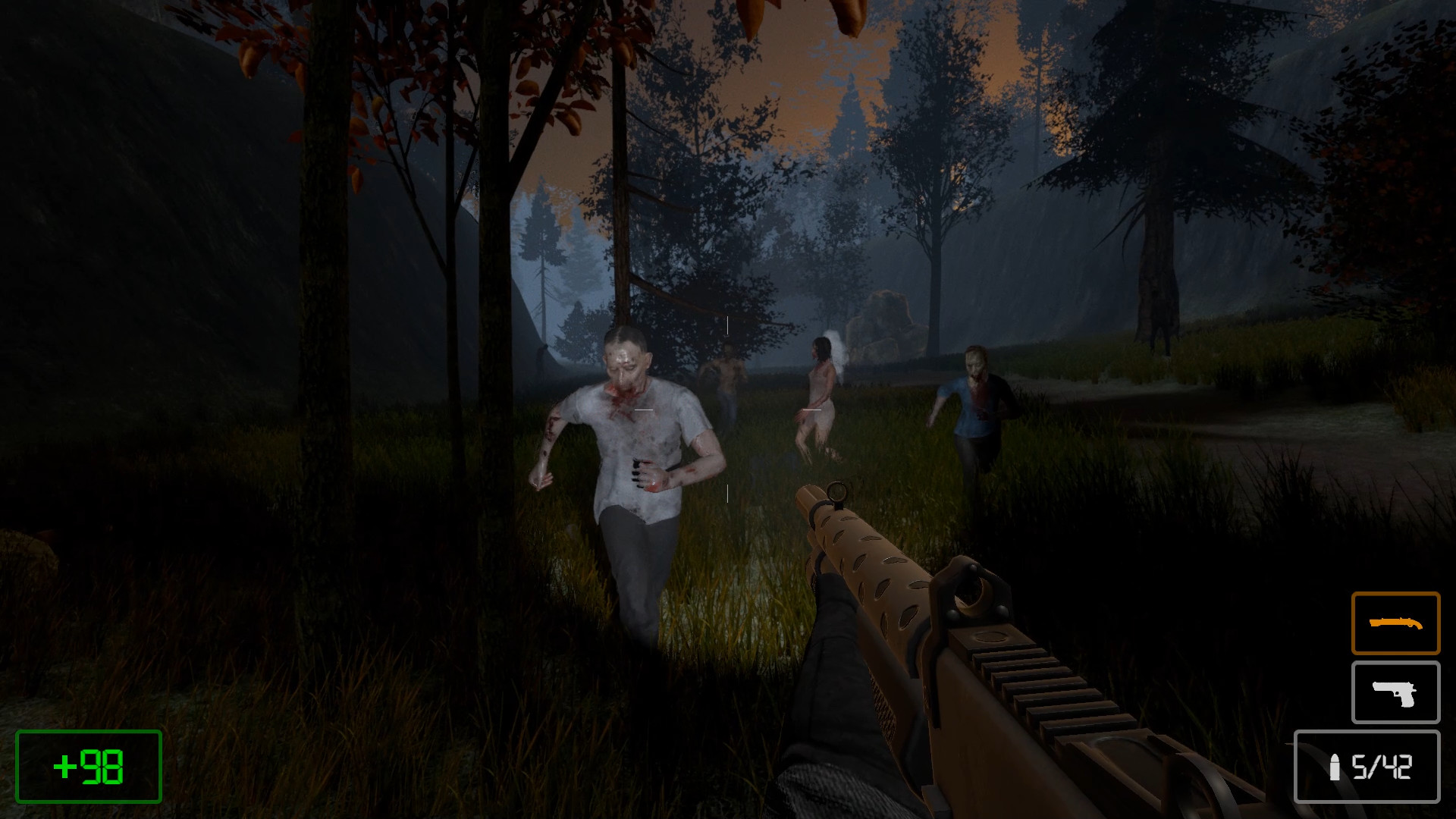Invention 3 screenshot 25