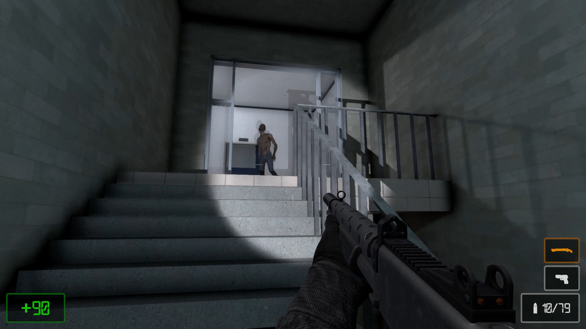 Invention 3 screenshot 8