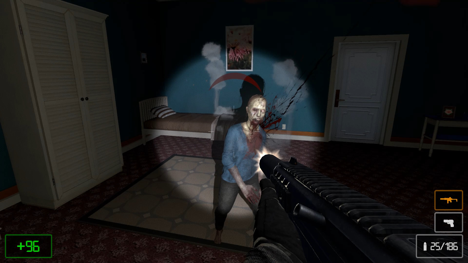 Invention 3 screenshot 34