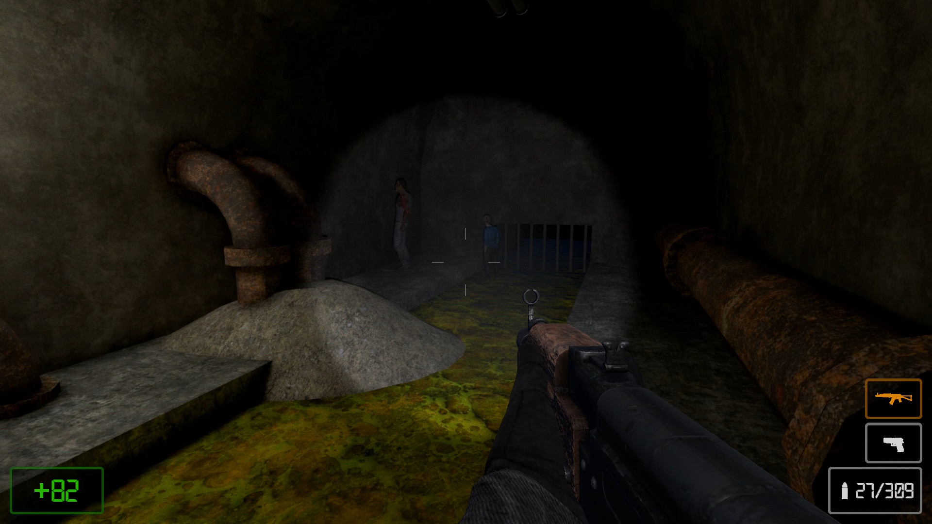 Invention 3 screenshot 13
