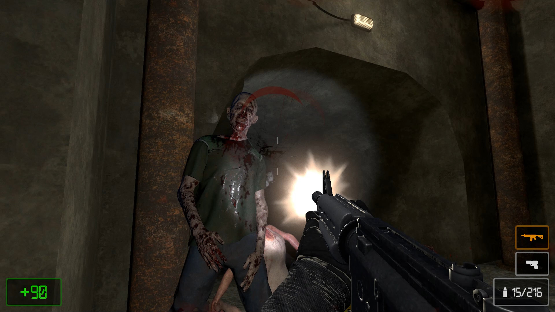 Invention 3 screenshot 29