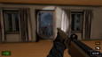 Screenshot 24