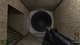 Screenshot 28