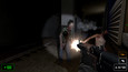 Screenshot 27