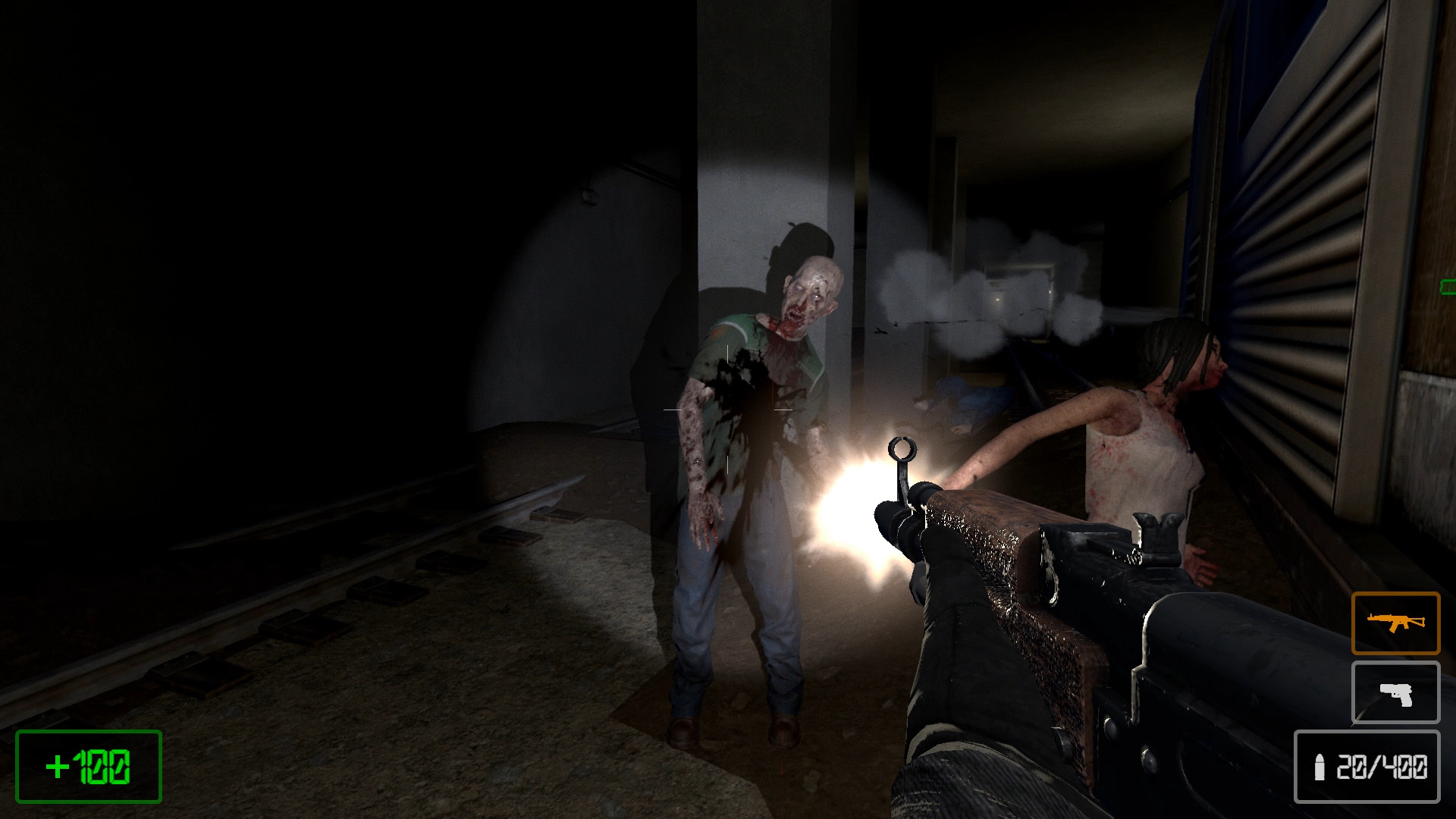 Invention 3 screenshot 27