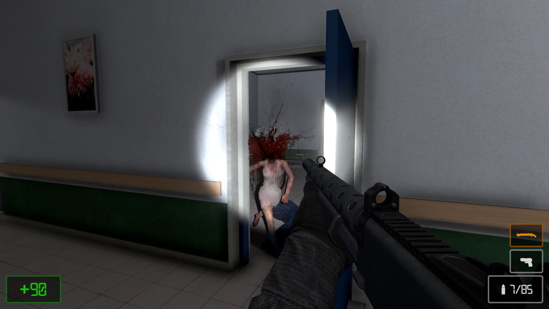 Invention 3 screenshot 31