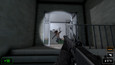 Screenshot 30