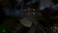Screenshot 23