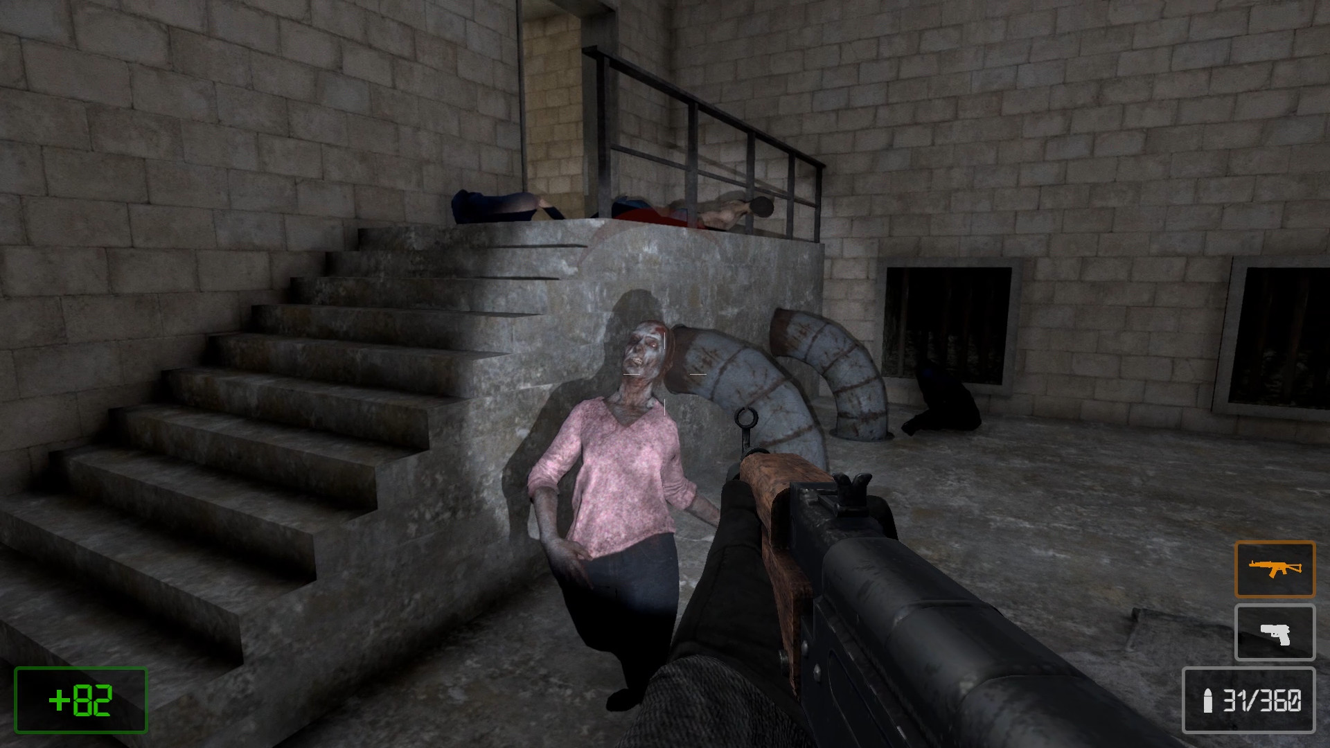 Invention 3 screenshot 12