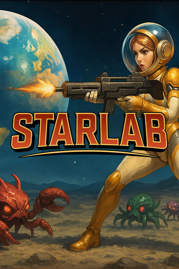 75a4f637-b0a1-8a47-0b4b-feb50fdc93a5