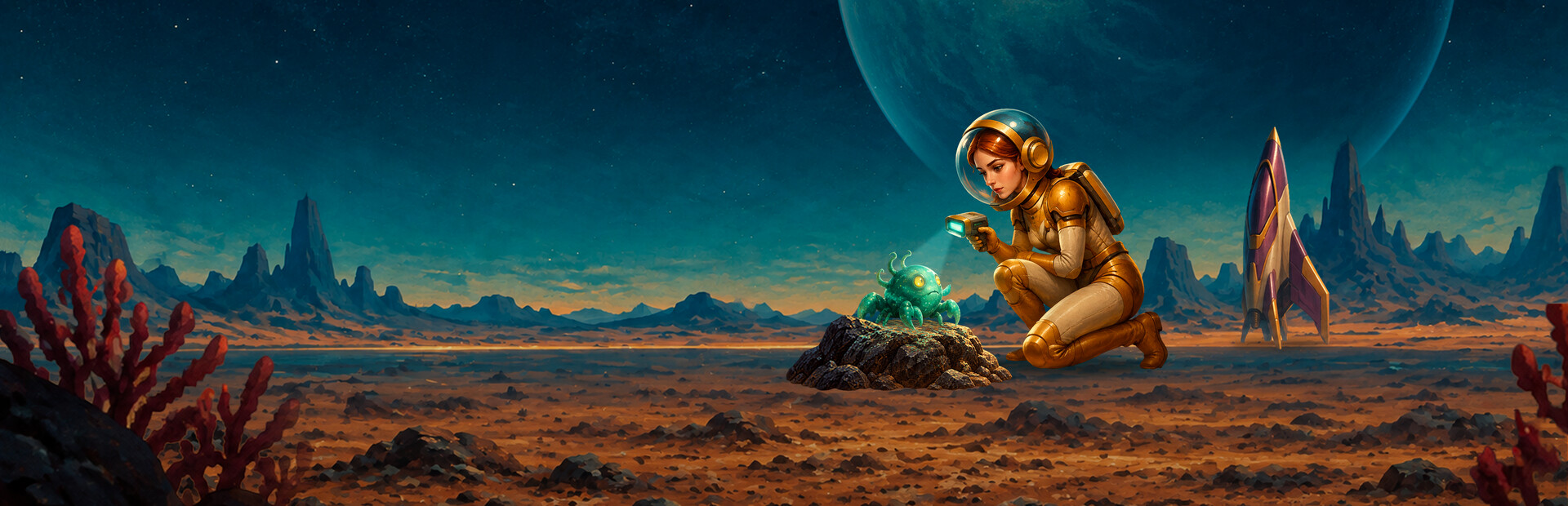 Starlab