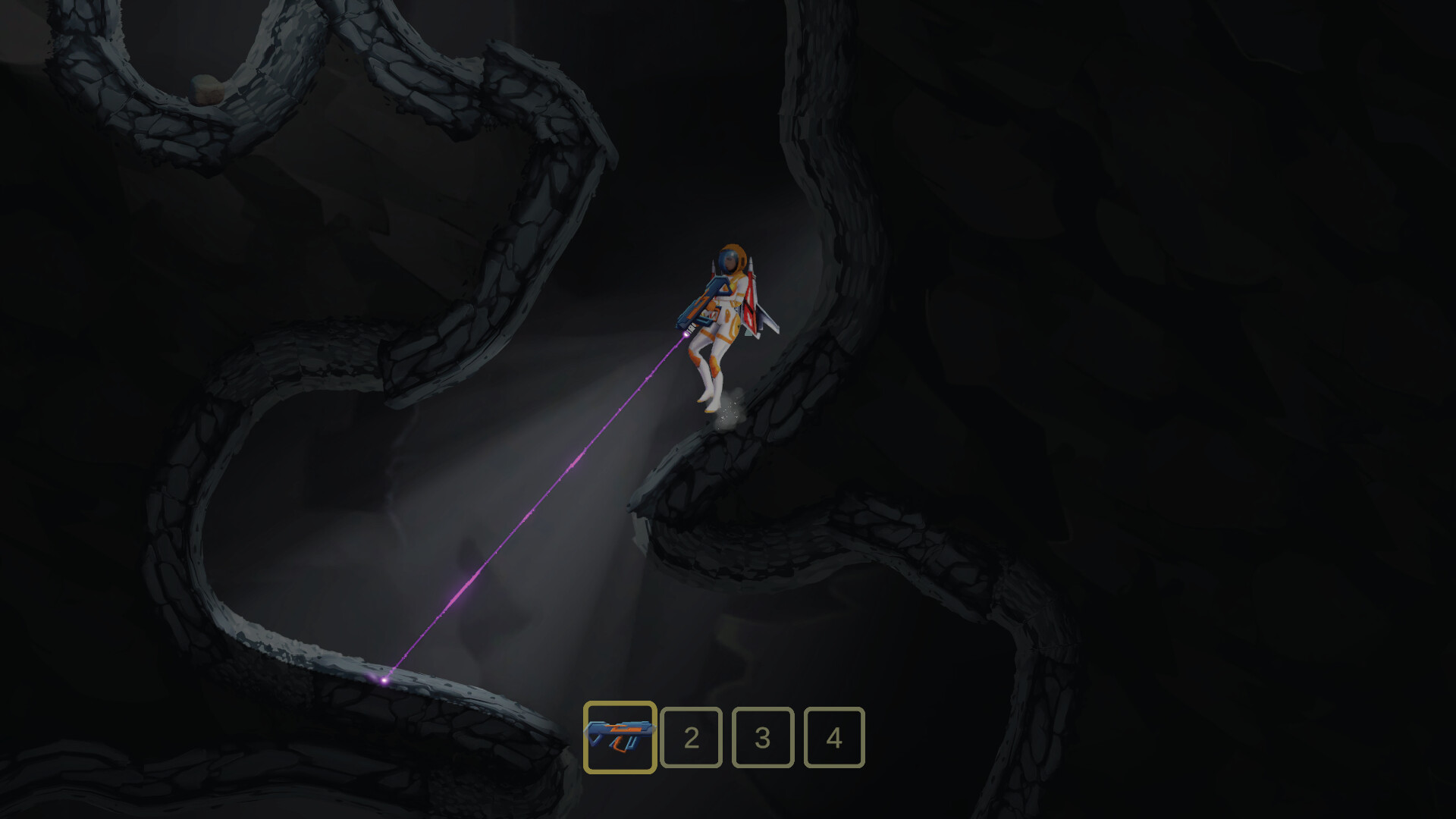 Starlab screenshot 7