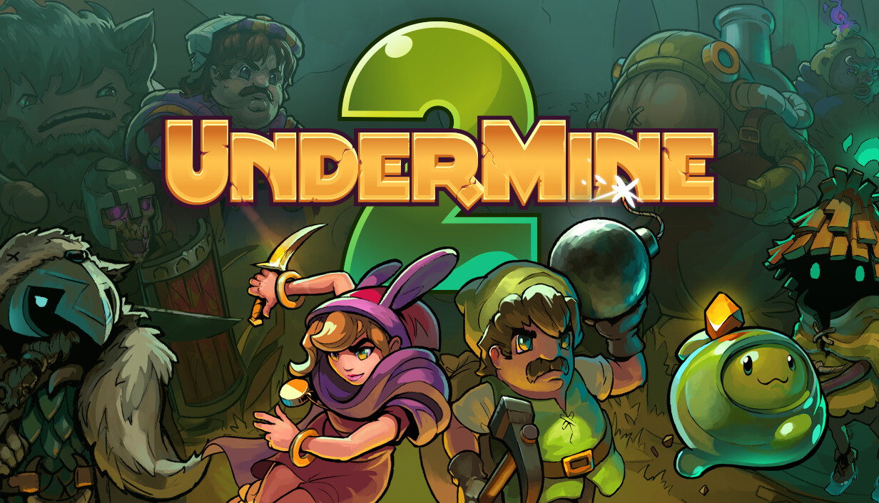 UnderMine 2 capsule_616x353.jpg