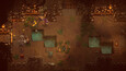 Screenshot #7