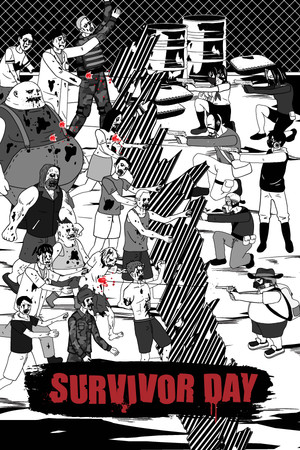 e449ed1a-f28a-ff84-243c-df77058d0a81