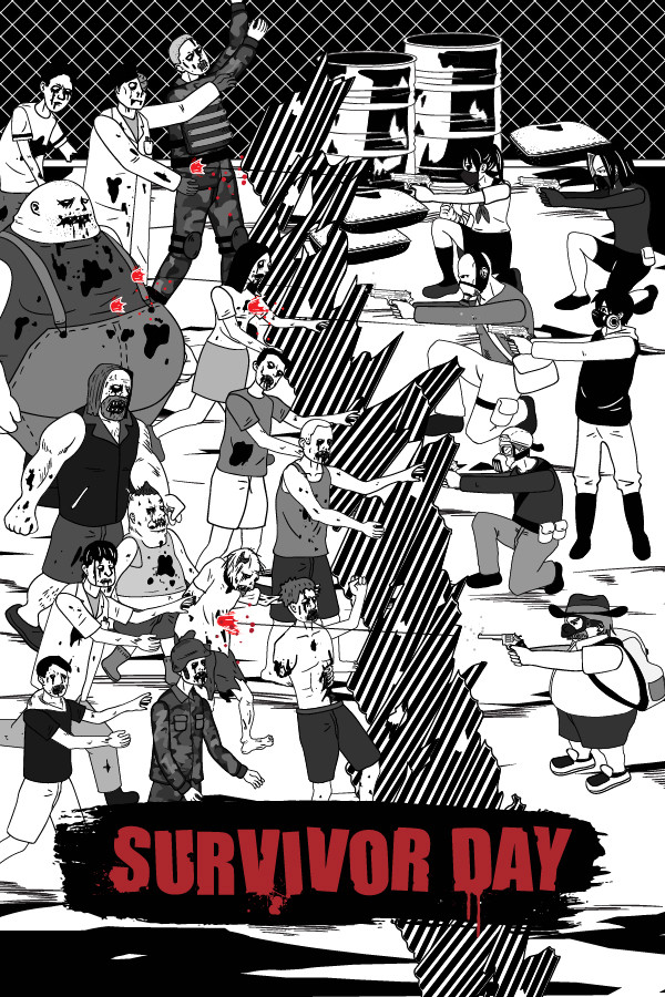 05caf1ab-1632-fbc3-c81a-6797f3707b0c