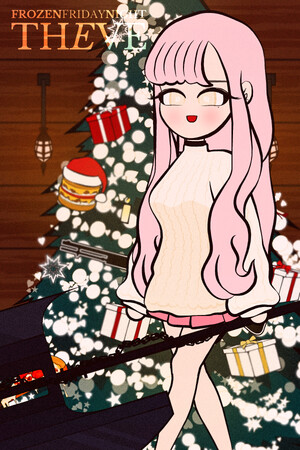 d0e7c5e5-2b23-5b69-e830-0ef2cc149ec7