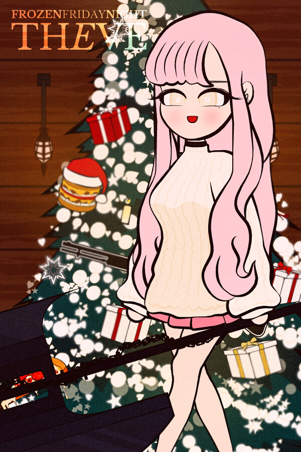 f5a64df3-94a7-936f-d2cd-ca9b465a7018