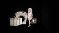 Screenshot #9