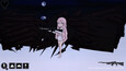 Screenshot #33