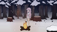 Screenshot #17