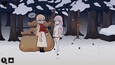 Screenshot #20