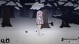 Screenshot #22