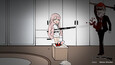 Screenshot #31